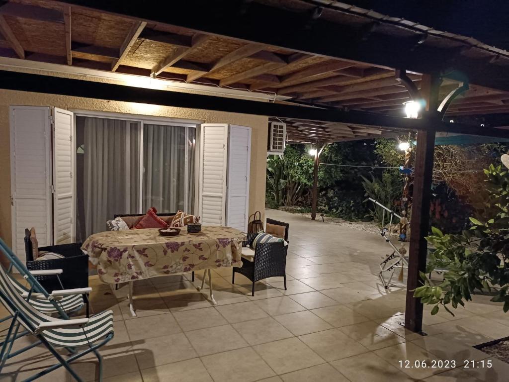 Ferienhaus_FamilyKrausz 4