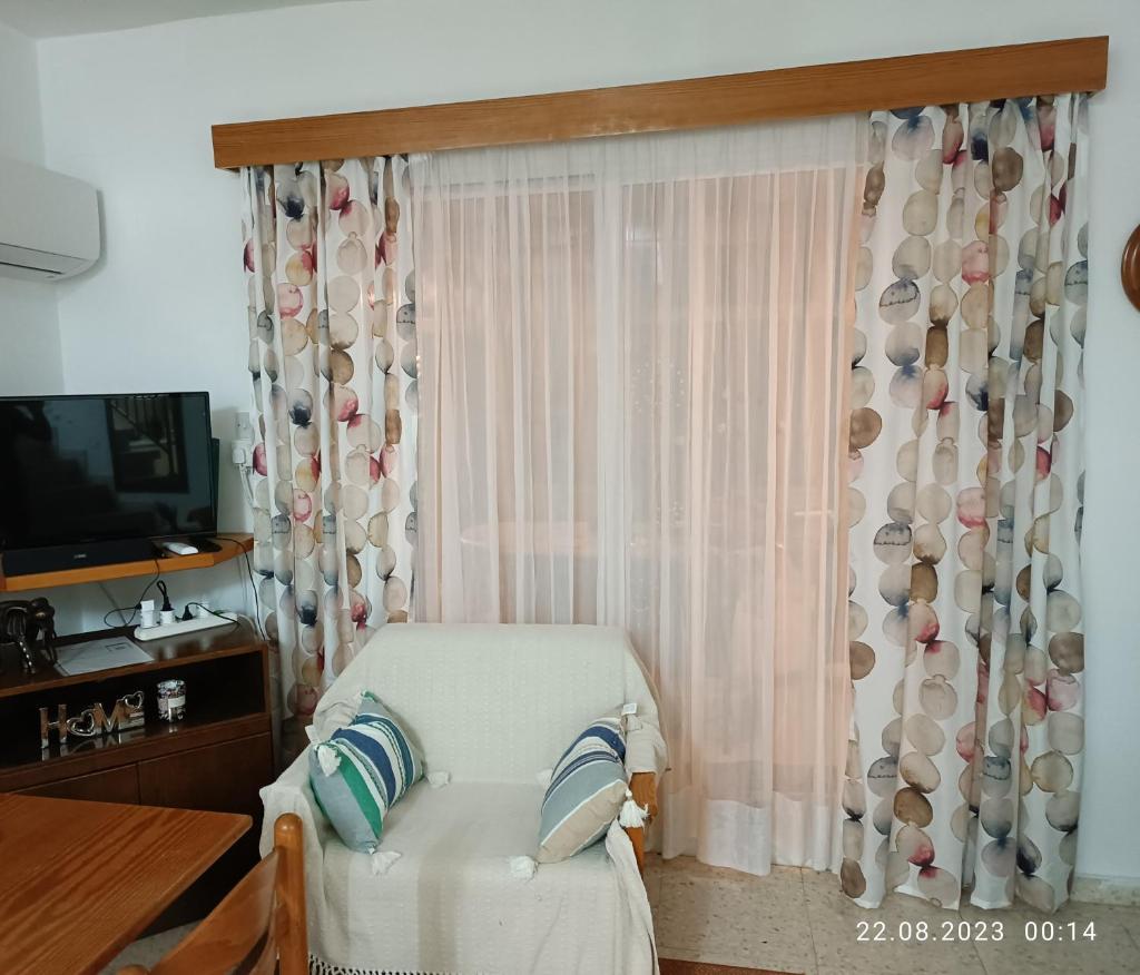 Ferienhaus_FamilyKrausz 5
