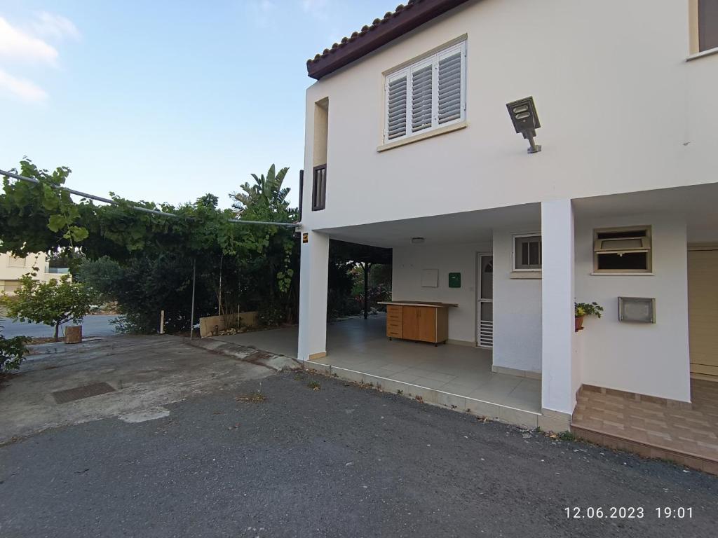 Ferienhaus_FamilyKrausz 6