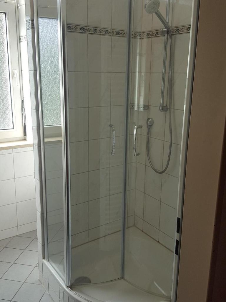Apartmenthaus Salzburger Hof 8