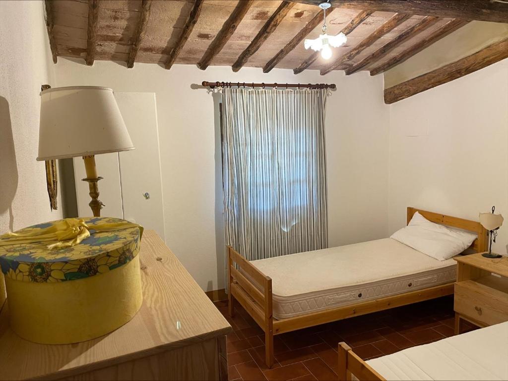 Ama- La Casina 2