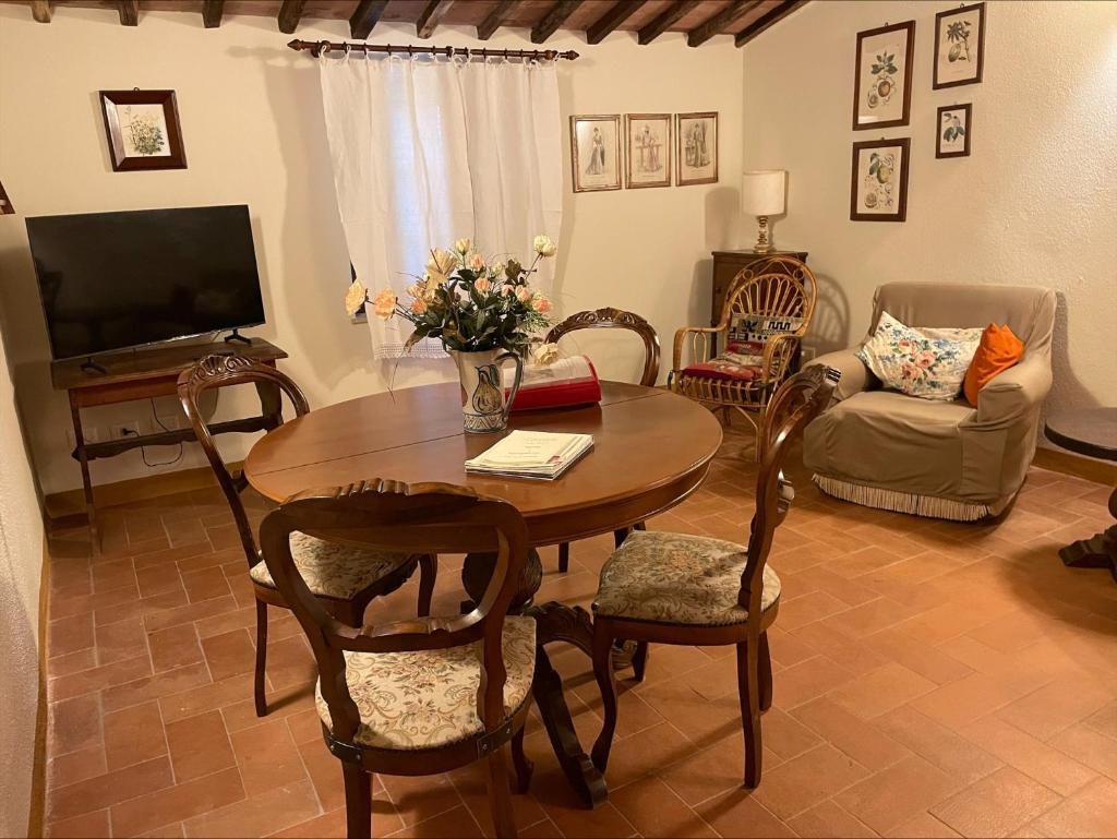 Ama- La Casina 5