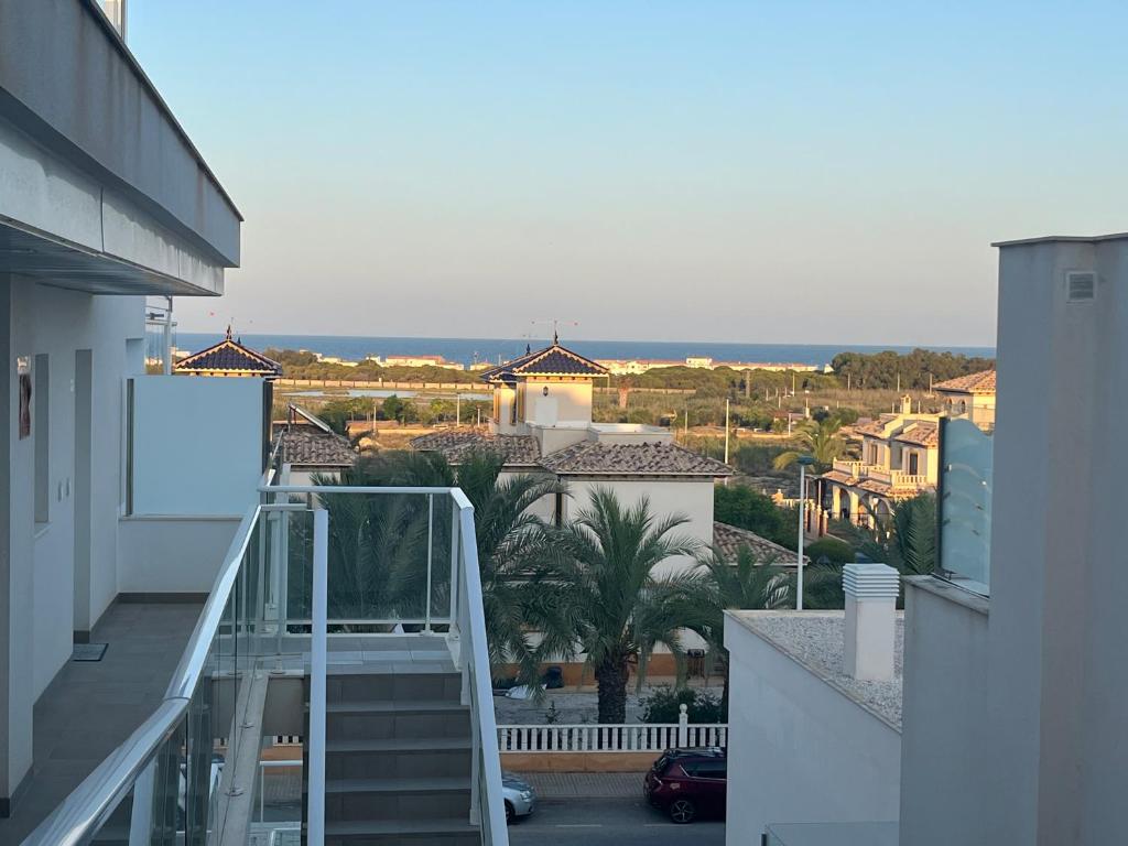 TERRAZA LA MARINA 7