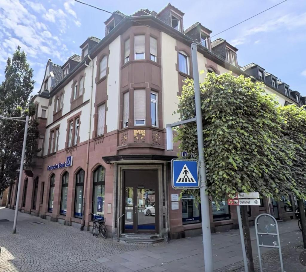 SCHLOSSBERG RESIDENCES - Superior Design-Apartments mit Schlossblick für bis zu 12 Personen 6