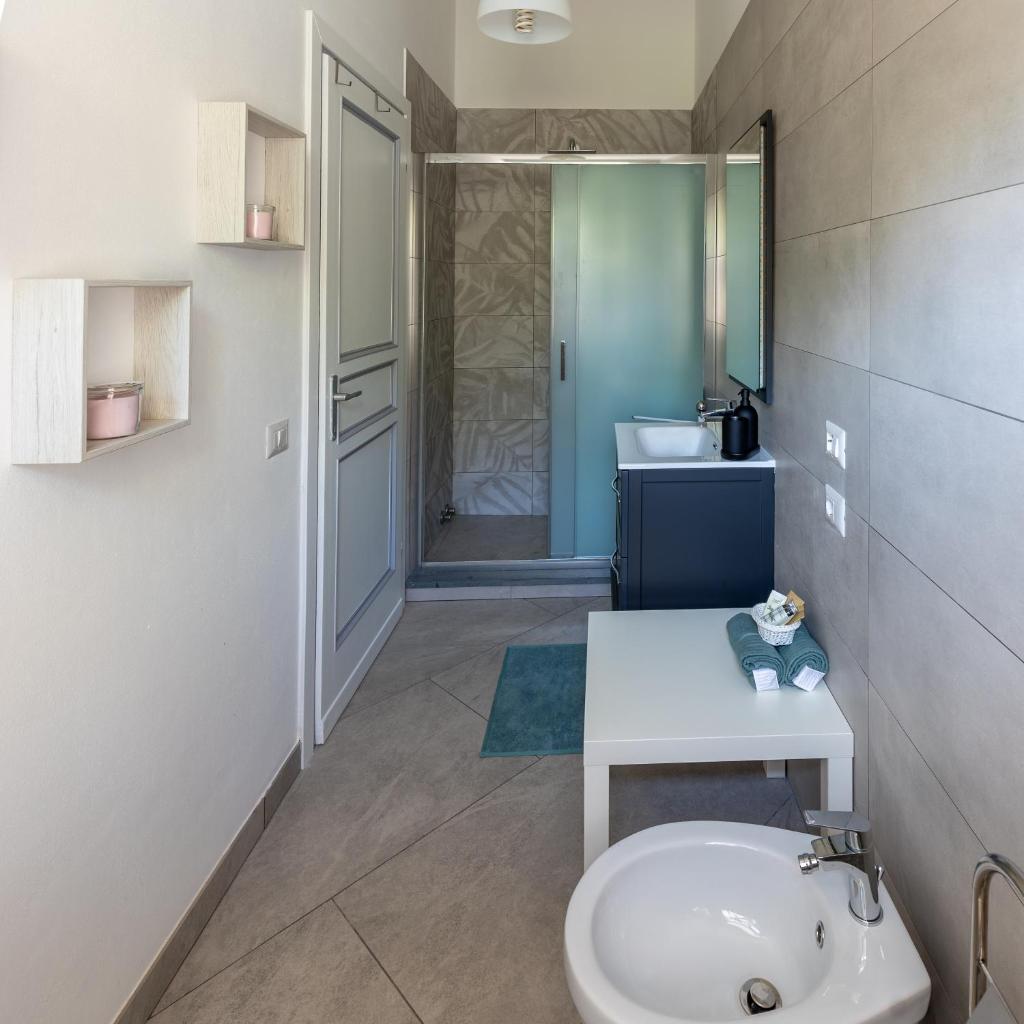 Tuscany To Love - Holiday Home - Casa Vacanze 7