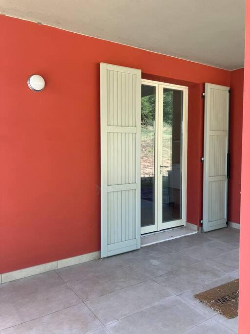 Casa vacanze iBiagi 2