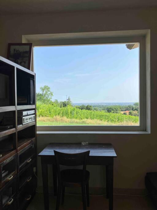 Casa vacanze iBiagi 6