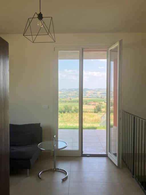 Casa vacanze iBiagi 5