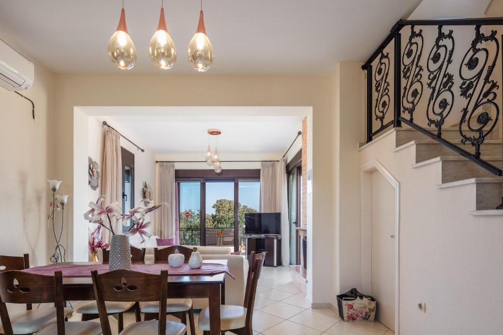 Villa Artemis 5