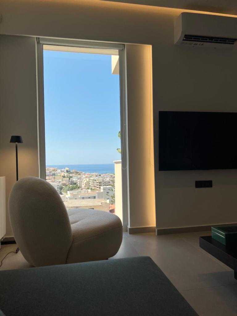 Ikia Mia Sea View 5
