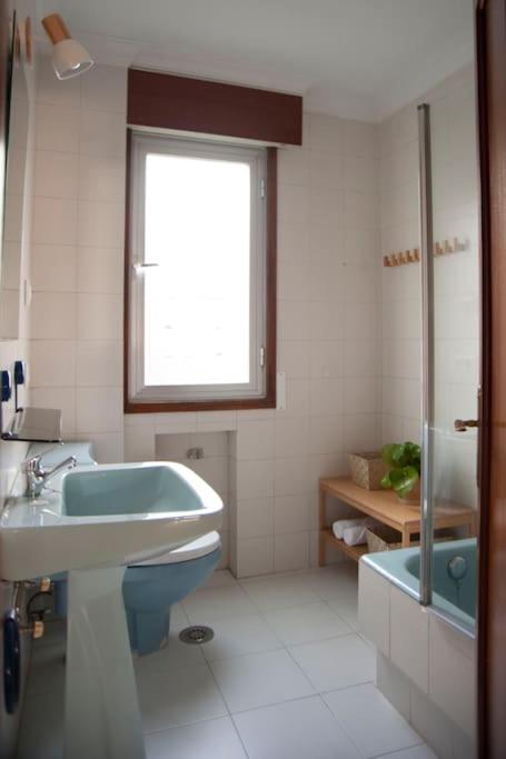 Casa amplia, confortable, céntrica by Prishomes 8