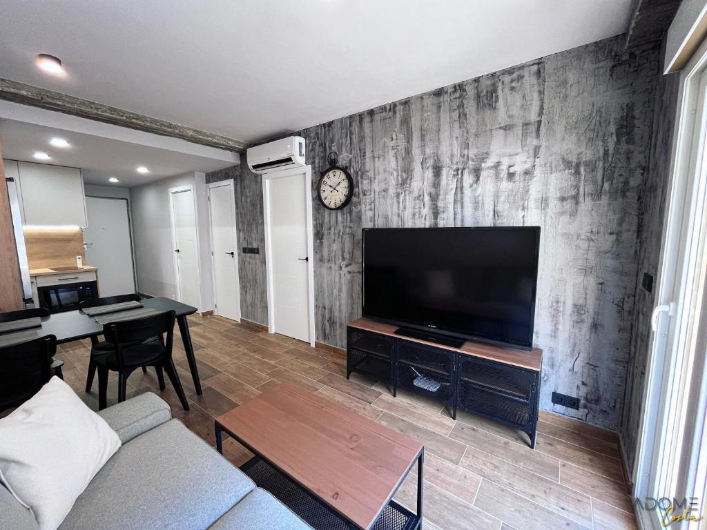 ADOME Apartment Nautico IV 8