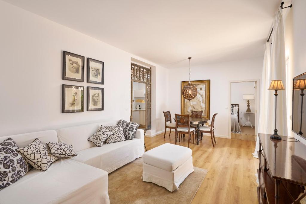 Casa da Lameira 2