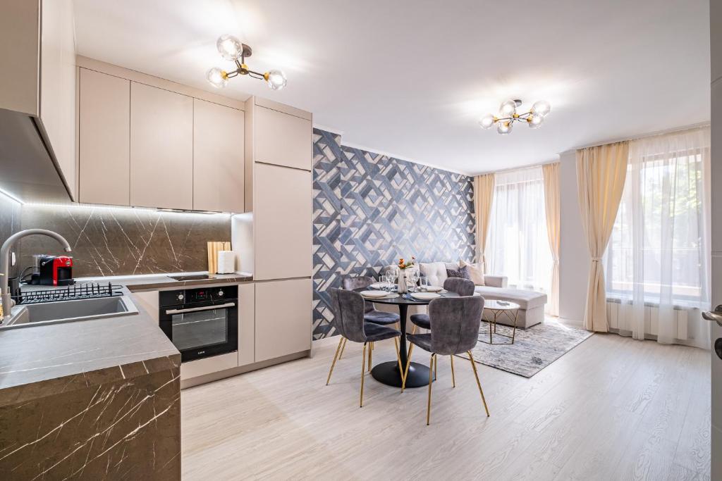 Perfect Stay Near Sea Garden 2