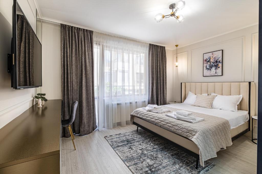 Perfect Stay Near Sea Garden 7