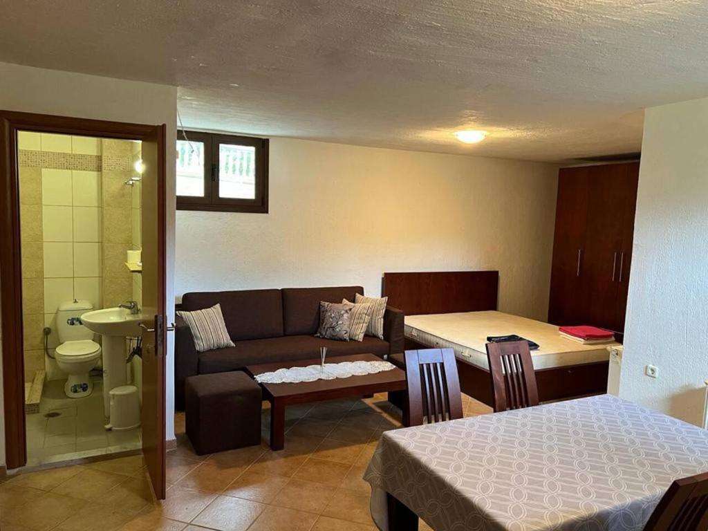 ZEUS Viewpoint Villa: Three floors of beauty 3