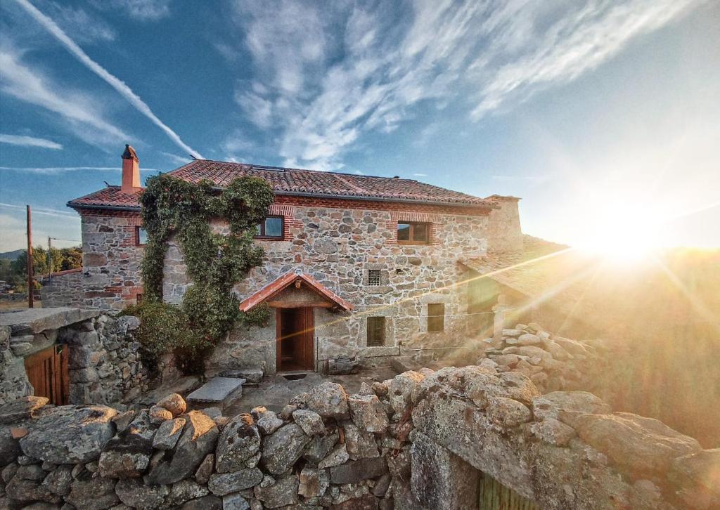 La Candileja 1