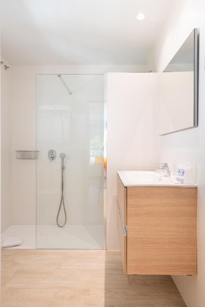 Casablanca Apartments, Santa Ponsa 8