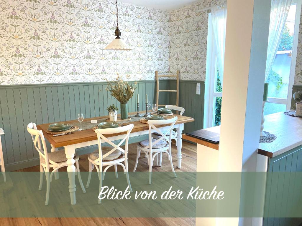 Customflats Erfurt - Tiefgarage - frisch renoviert 8