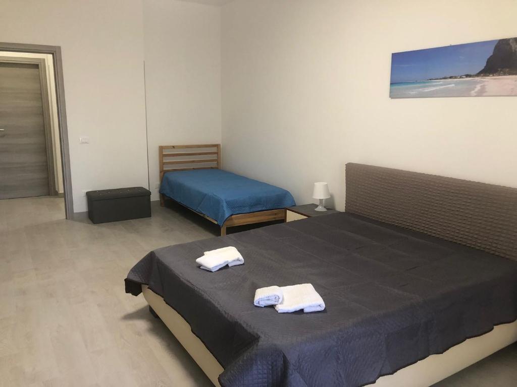 Finalmente in vacanza 2