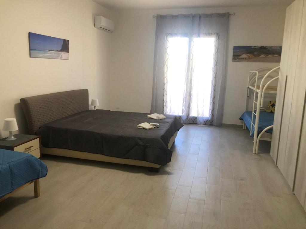 Finalmente in vacanza 7