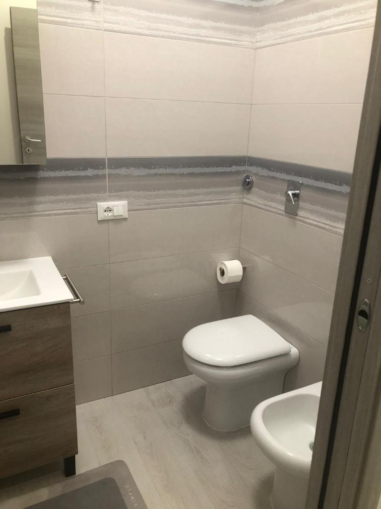 Finalmente in vacanza 8