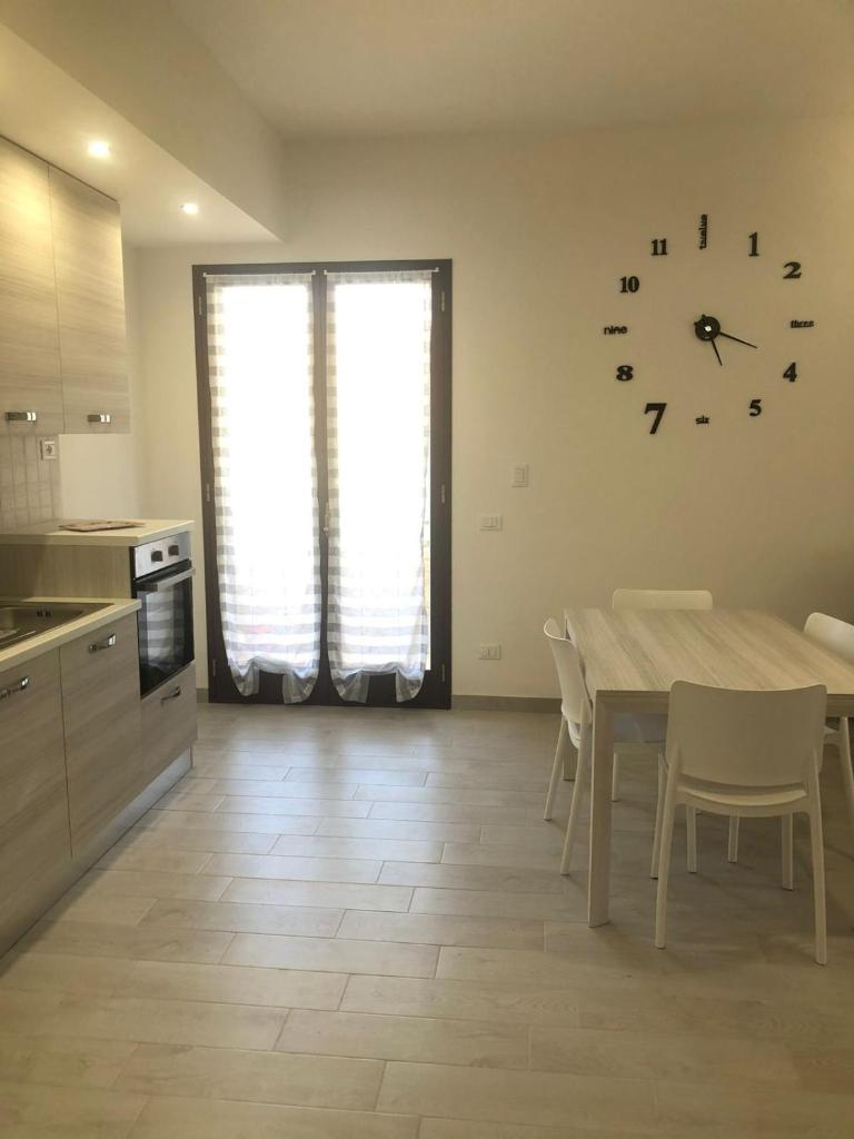 Finalmente in vacanza 4