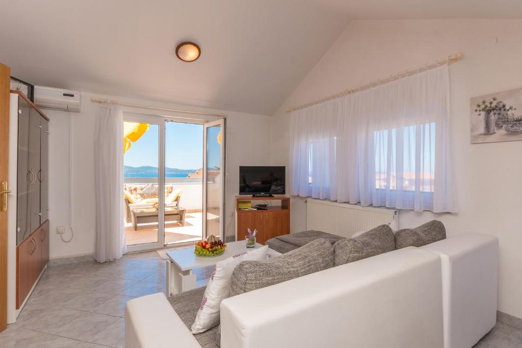 Villa Allegra 5