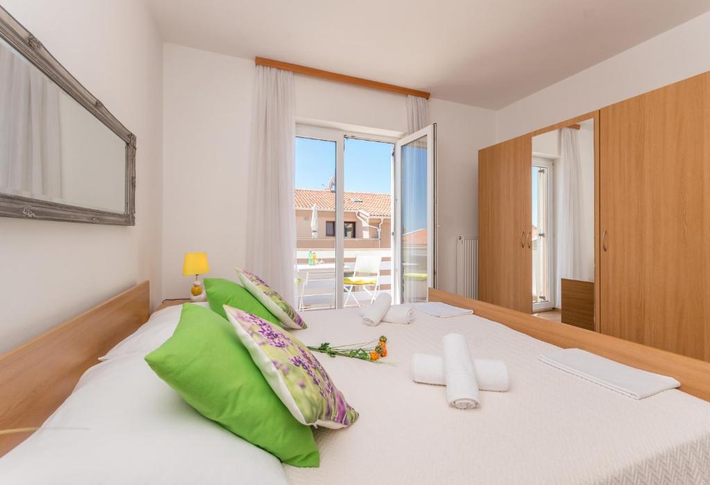 Villa Allegra 7