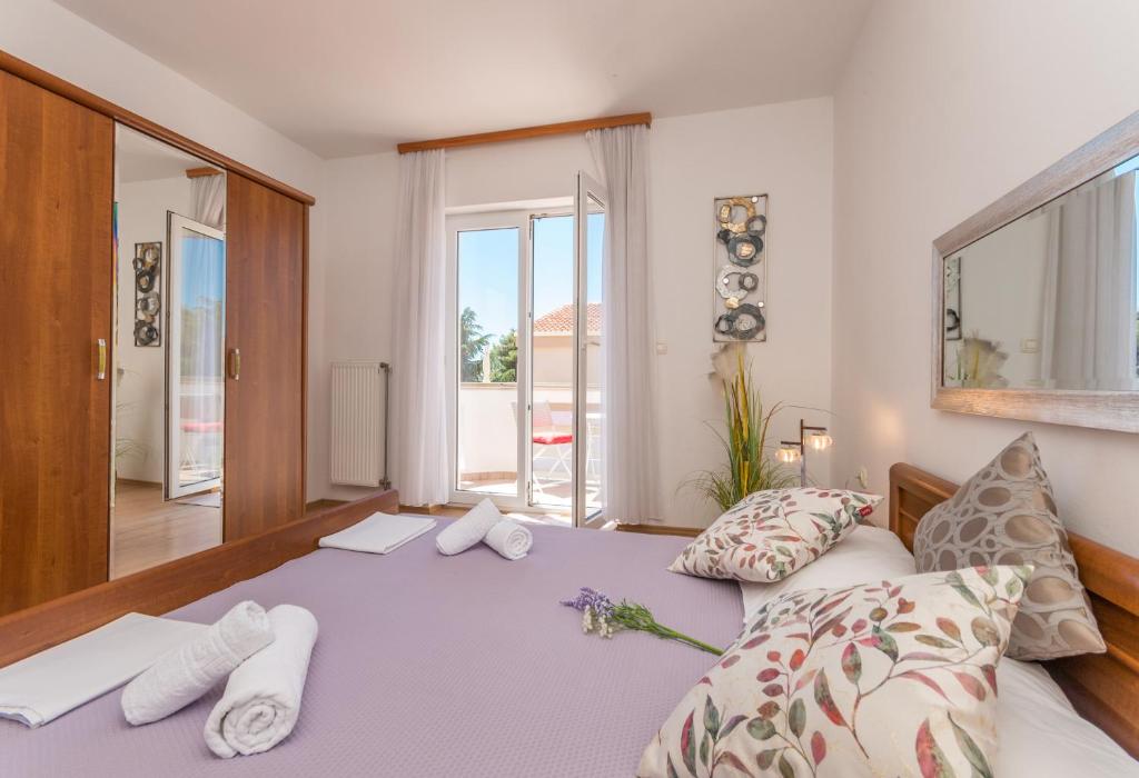 Villa Allegra 3
