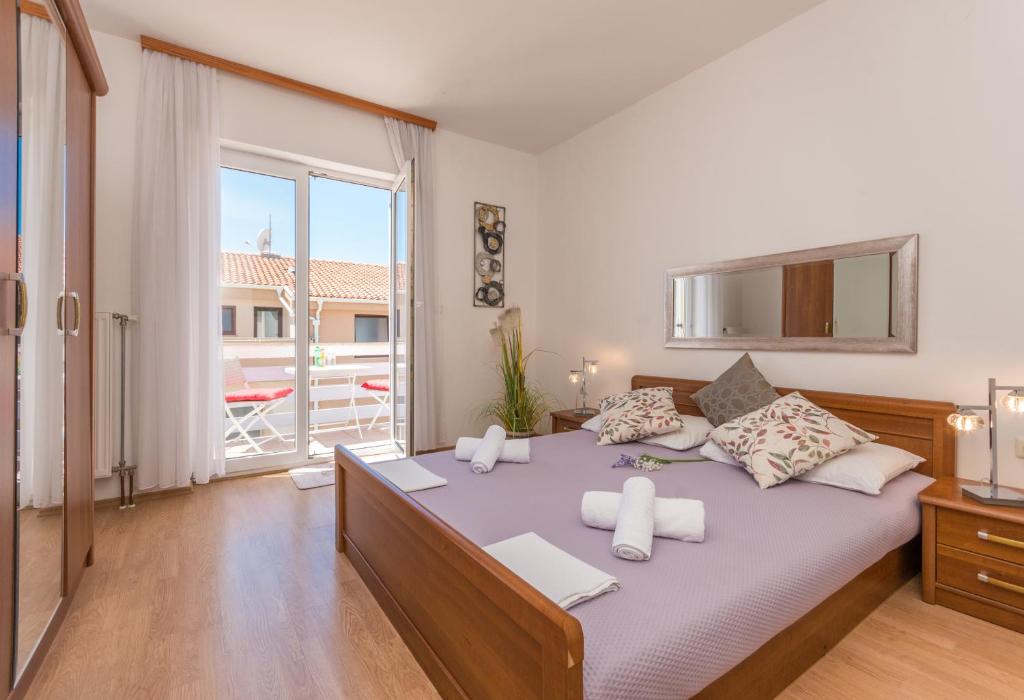 Villa Allegra 2