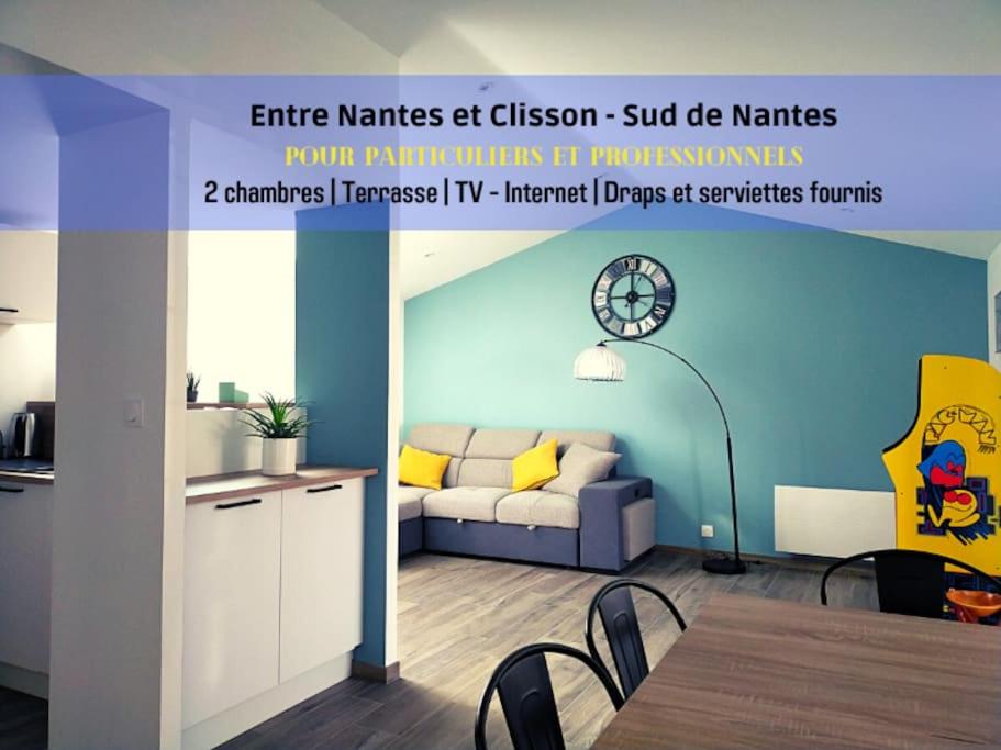 Maison rénovée dans le vignoble 2