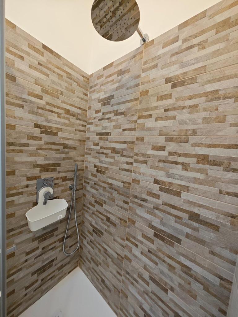 Hostdomus - Casa Liberty 8