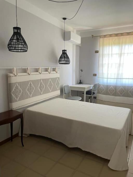 Photo de la galerie de l'établissement House with a swimming pool - Villa San Giorgio, à Villa Gorizia