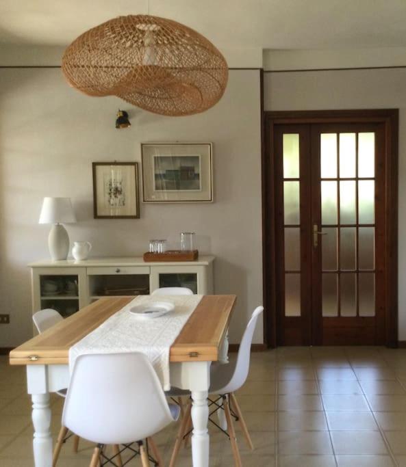 Photo de la galerie de l'établissement House with a swimming pool - Villa San Giorgio, à Villa Gorizia