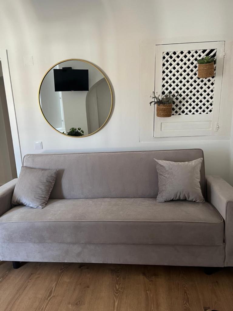 Moura House 7