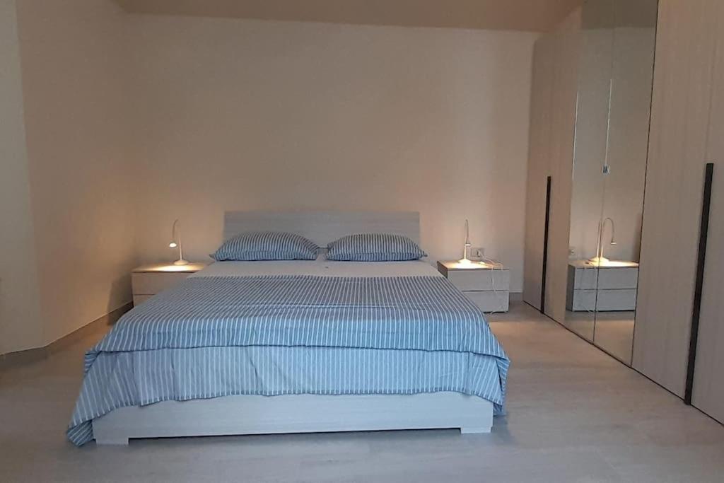 Casa Maergilù 7