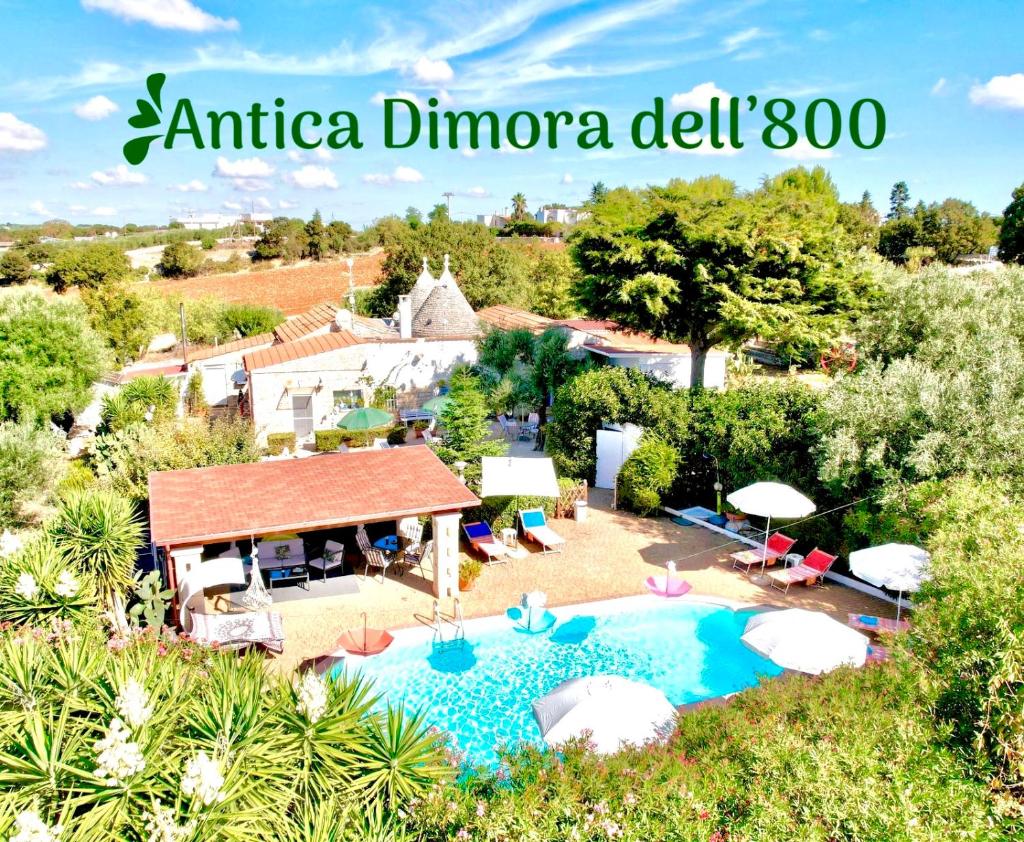 Mirella Charming