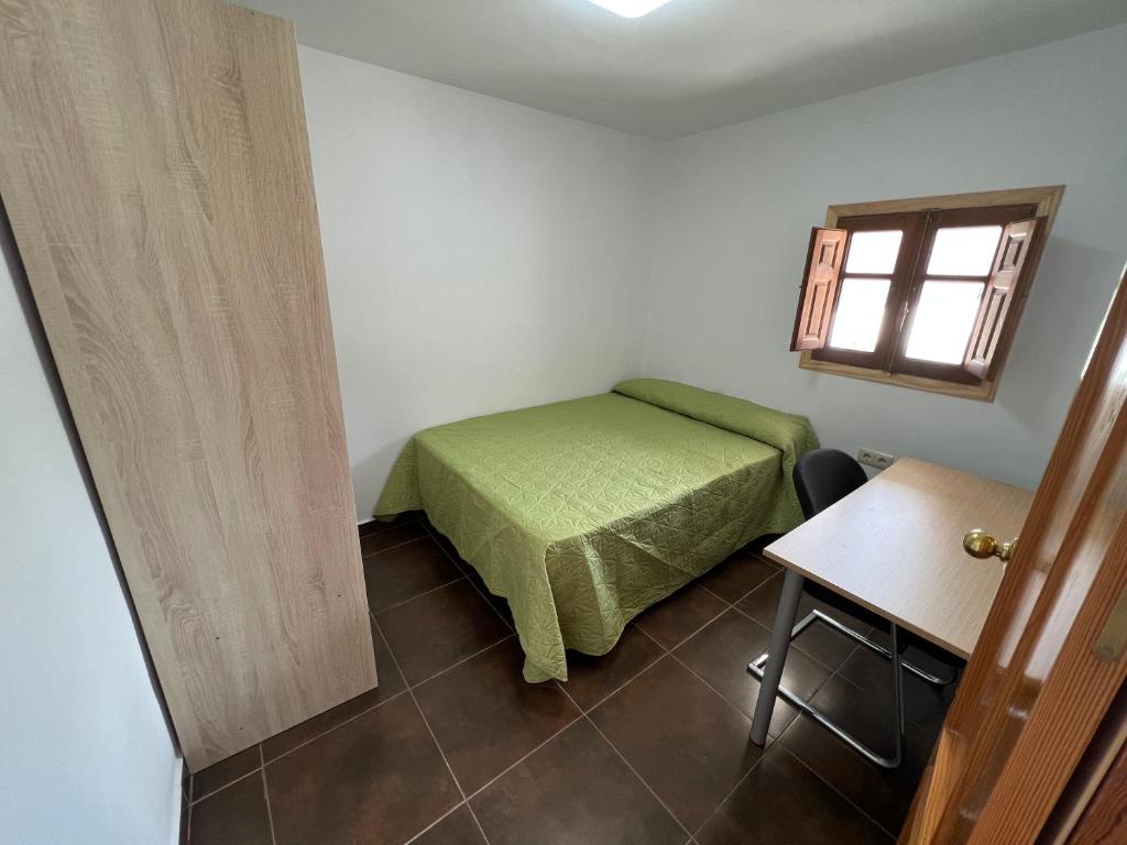 Casa Elsa Ceuta 7
