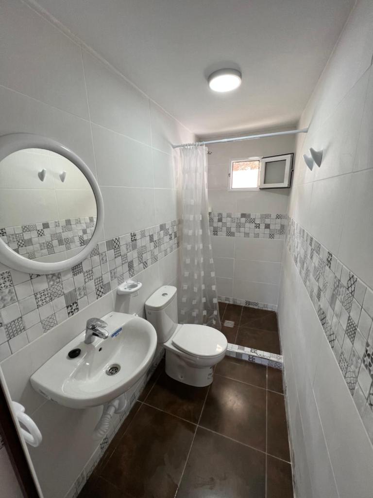 Casa Elsa Ceuta 3