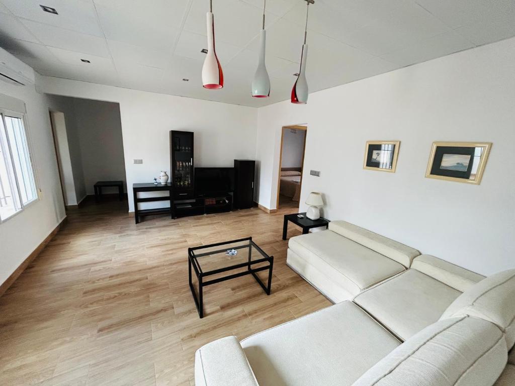 Casa Quiteria 3