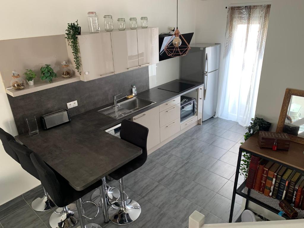 Découvrez l'Inatten'Bulle ! 7