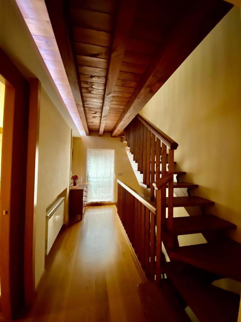 Casa Moneo 8