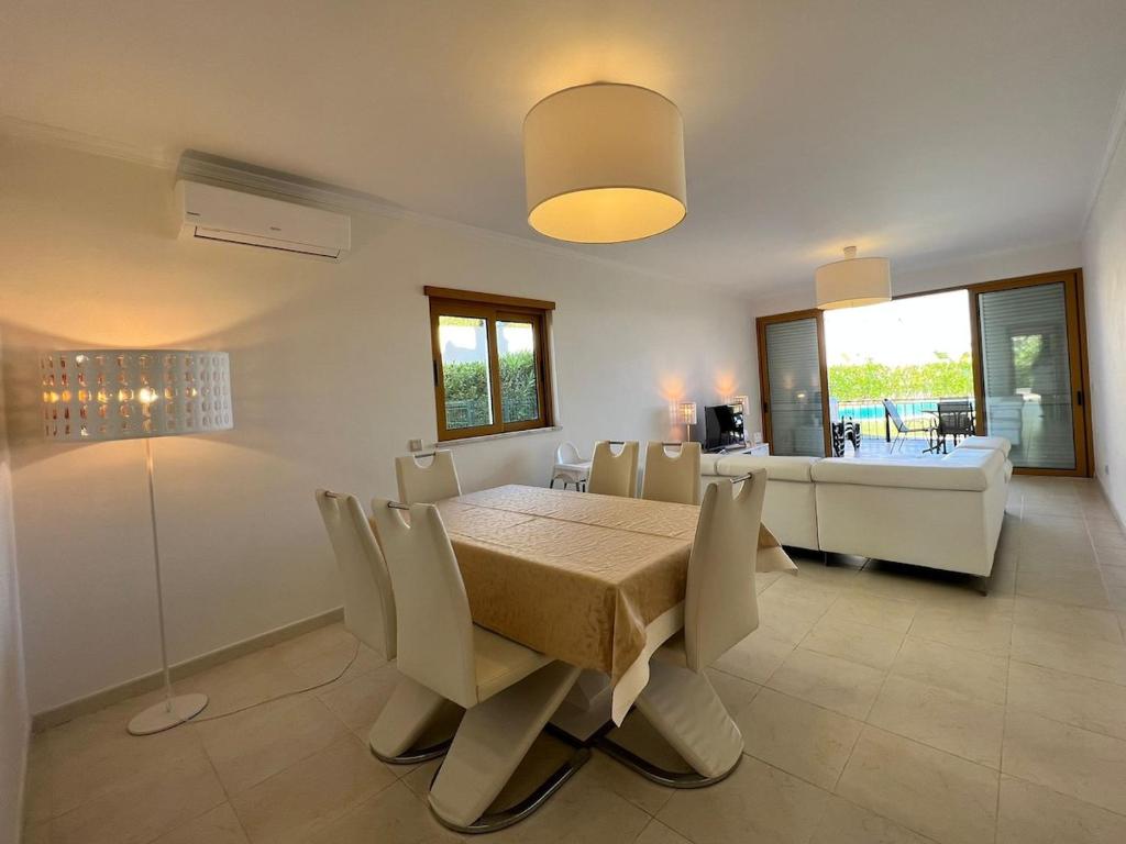 Villa Durban 5