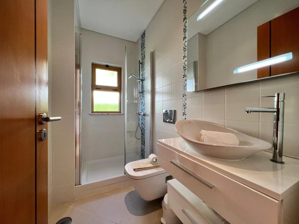Villa Durban 3