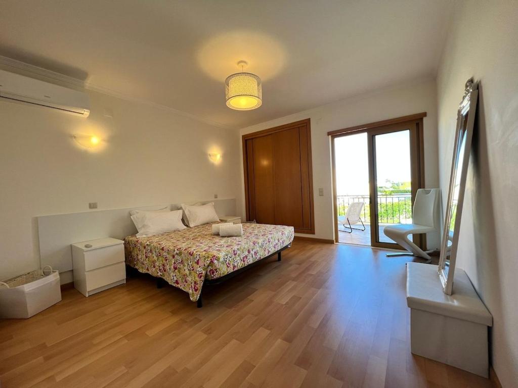 Villa Durban 7