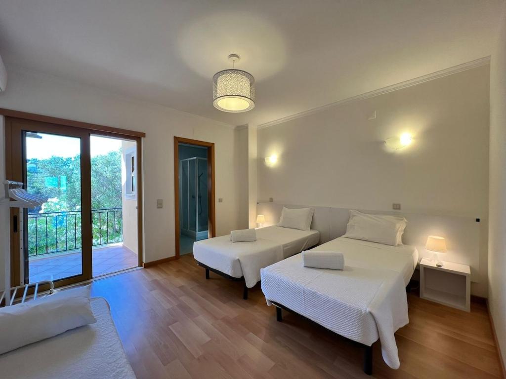 Villa Durban 2