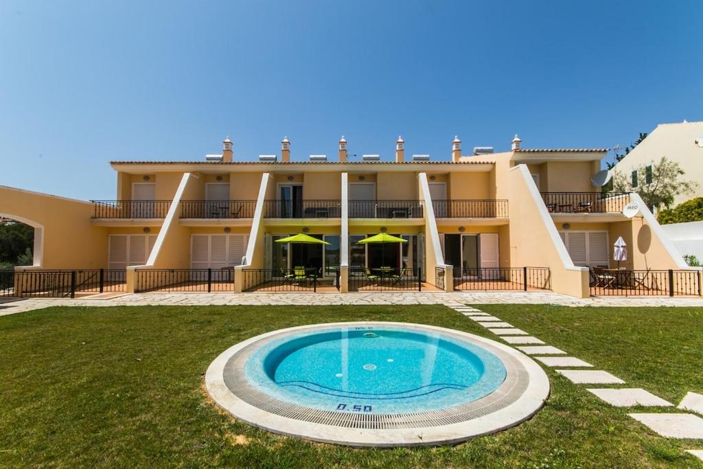 Villa Durban 6
