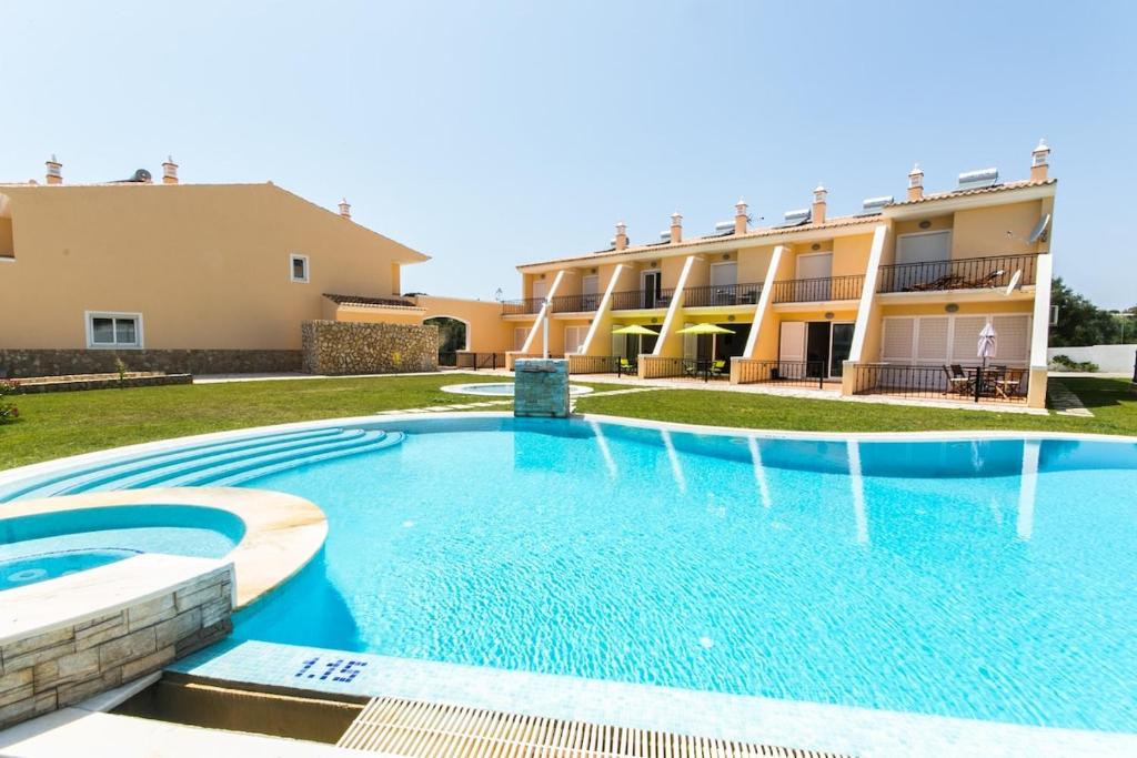 Villa Durban 4