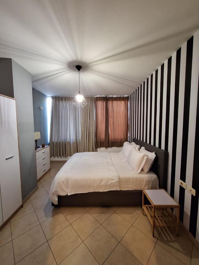 Ergi’s Host Apartment 2